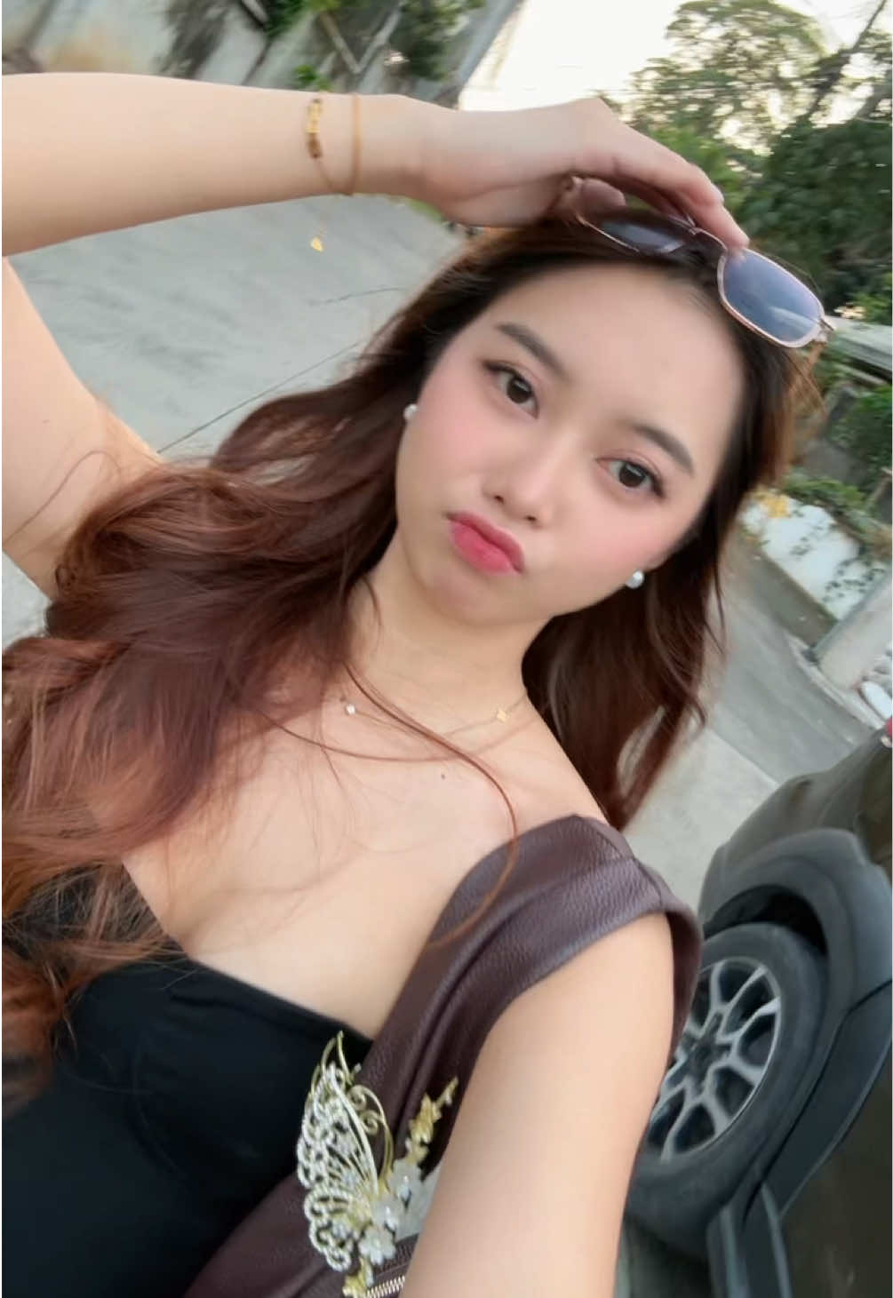 @ghreychien