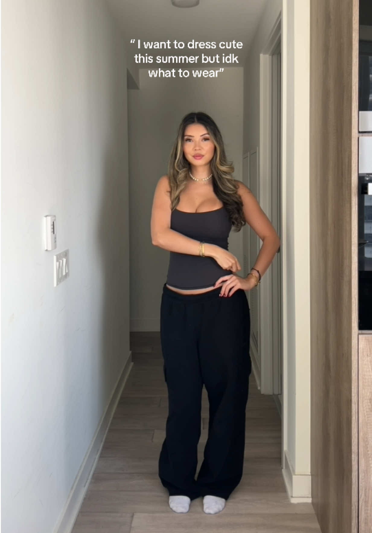 @michellerachelc