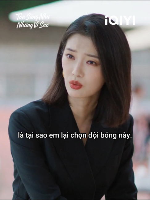 @iQIYI Vietnam