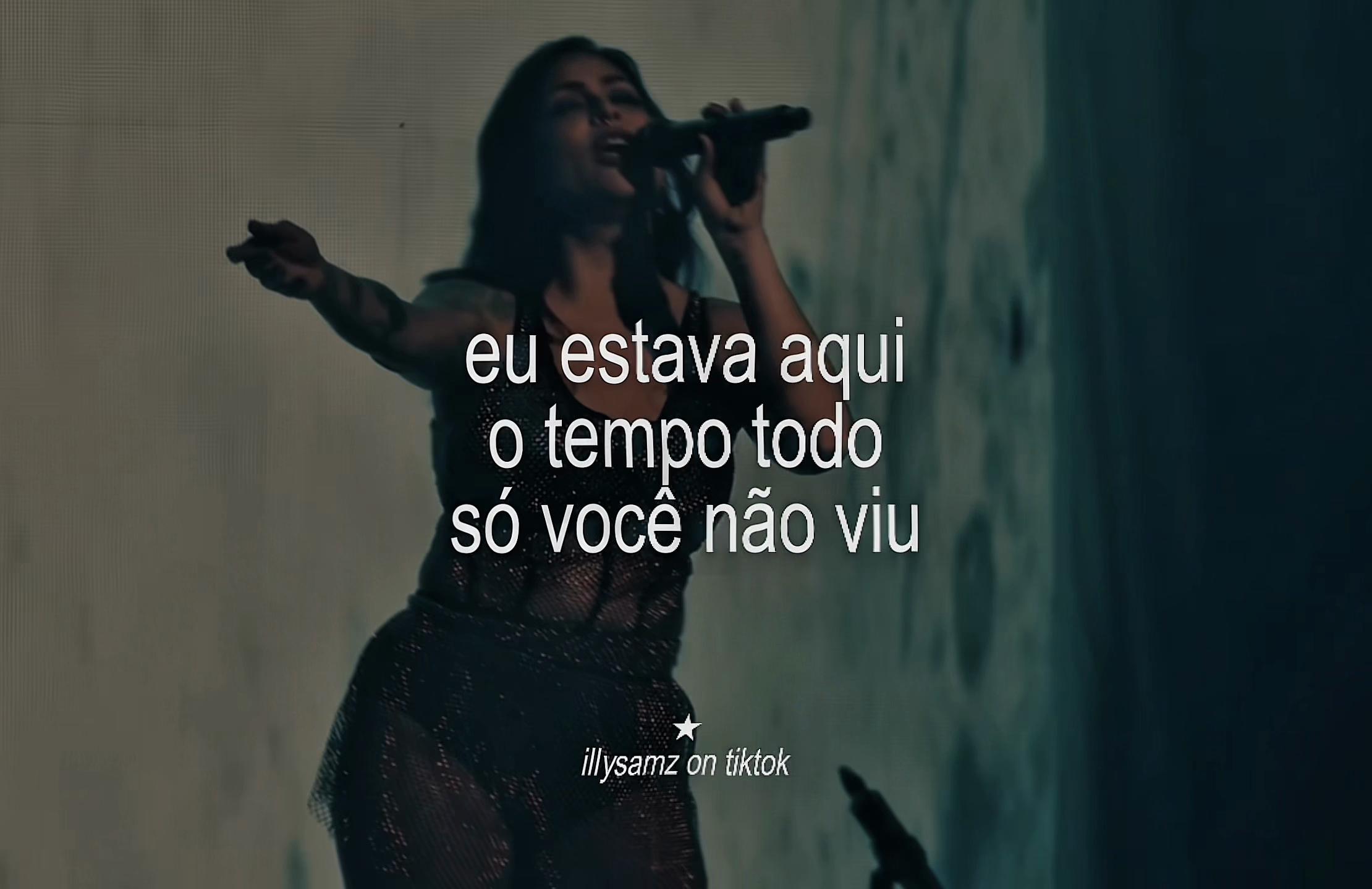 @illysamz