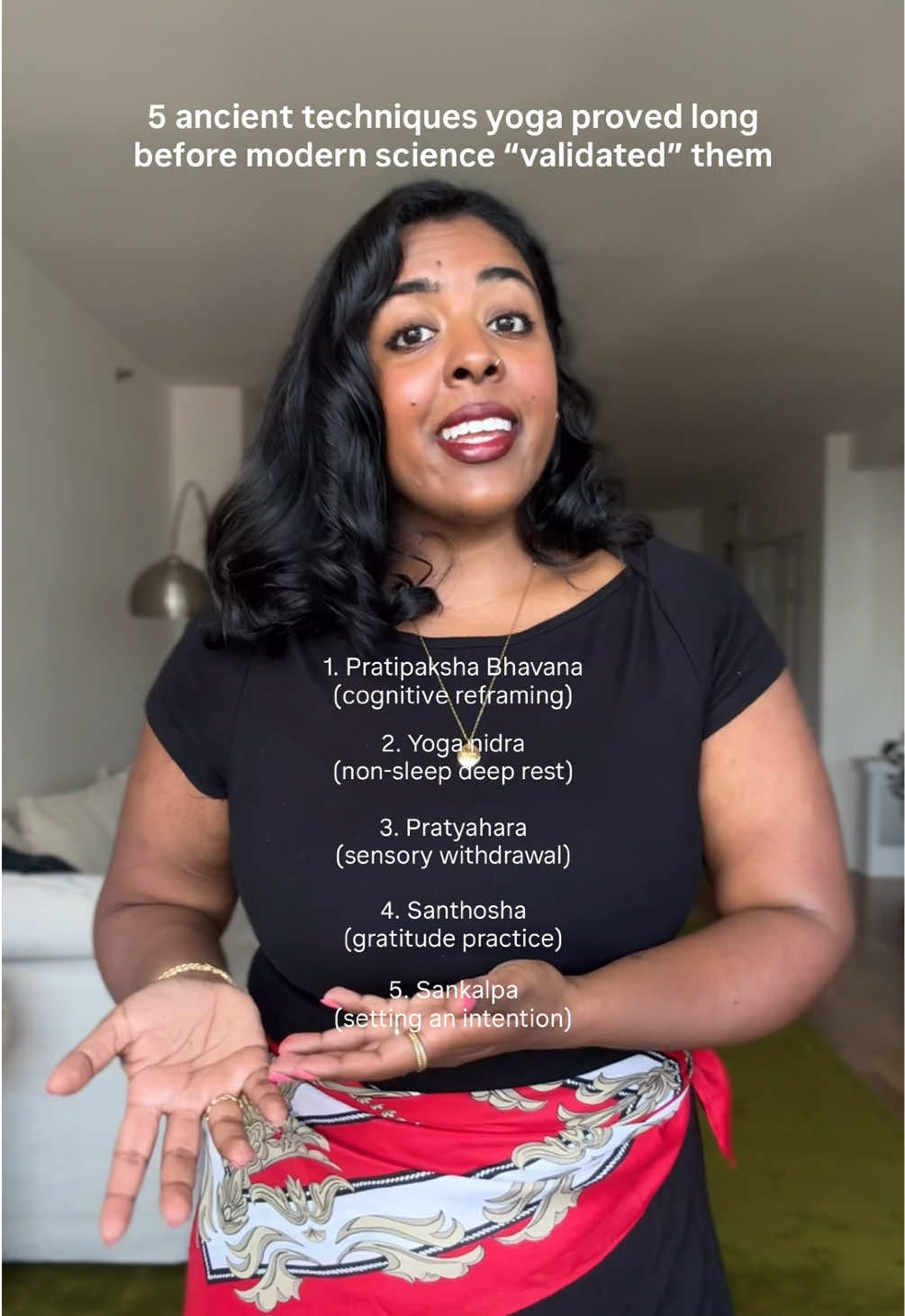 @divya | wellness + beauty