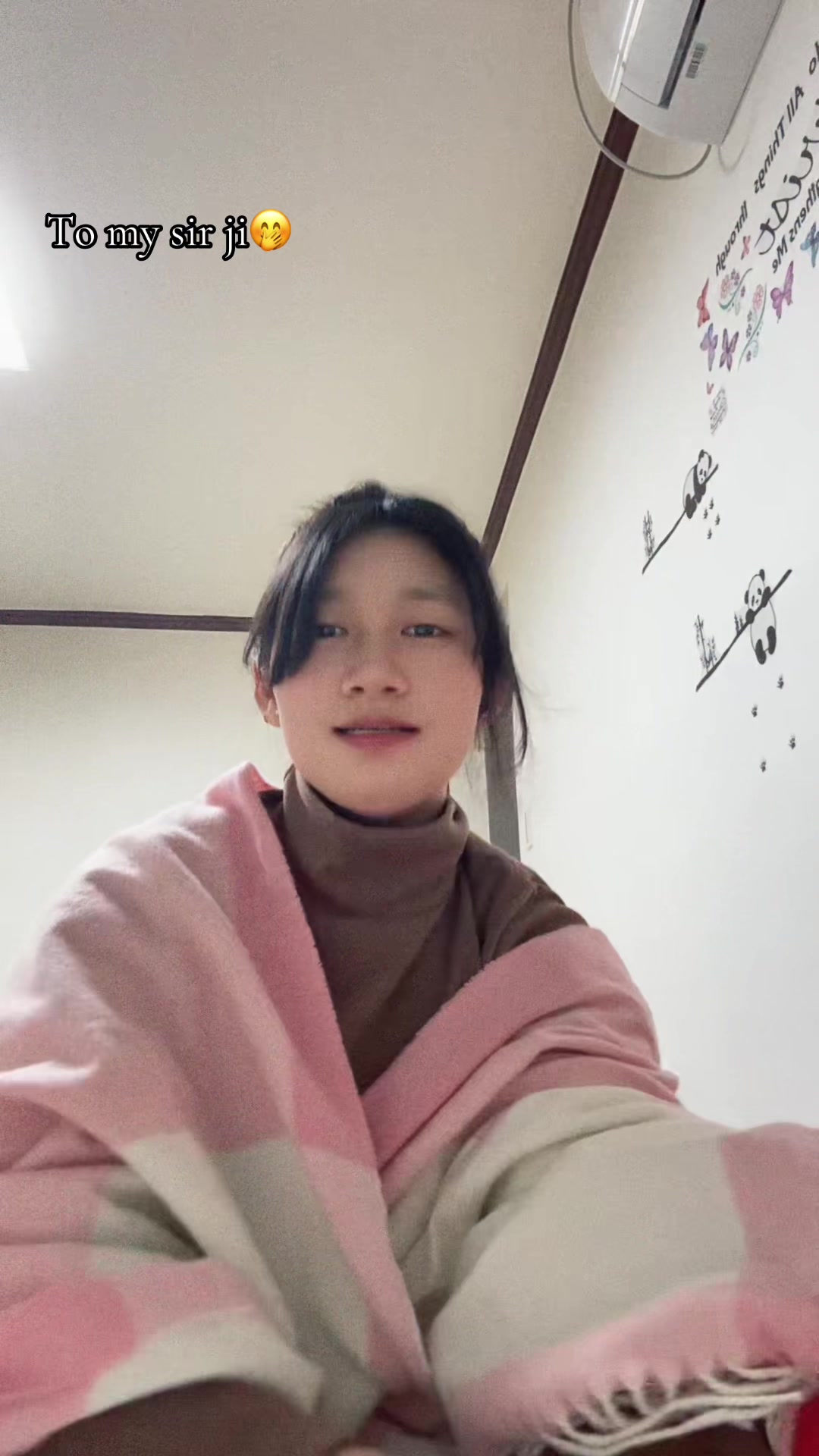 @03..✝️🇰🇷