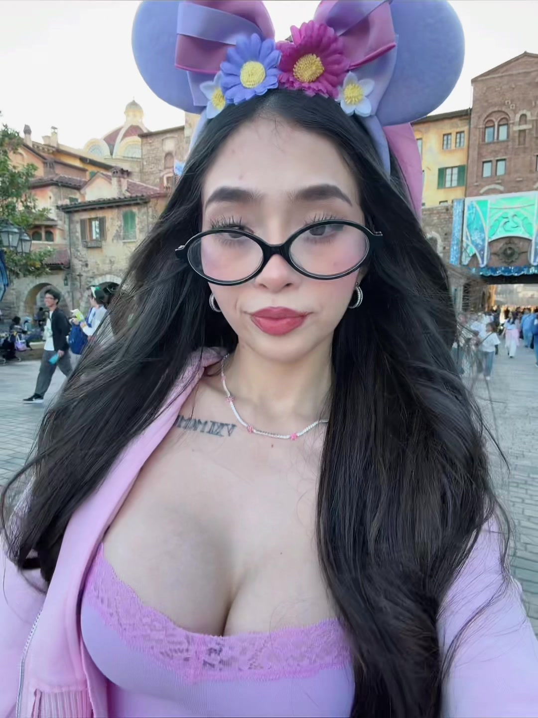 @Yajana Cano