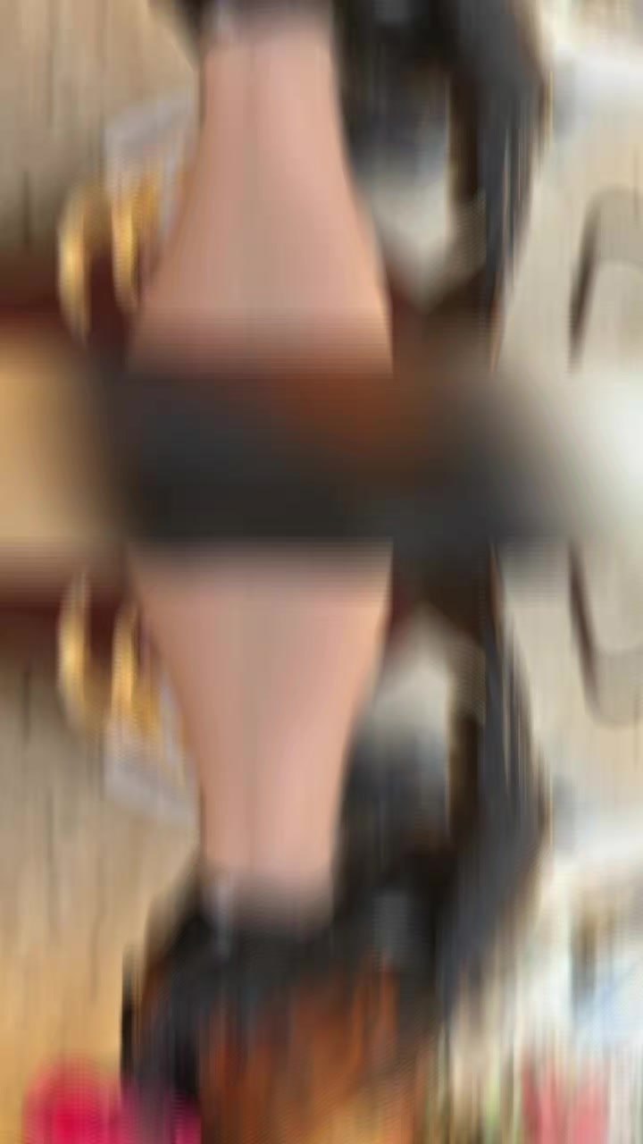 @Huancas ๐ฉโ๏ธ๐๐ฉธ๐๐ค