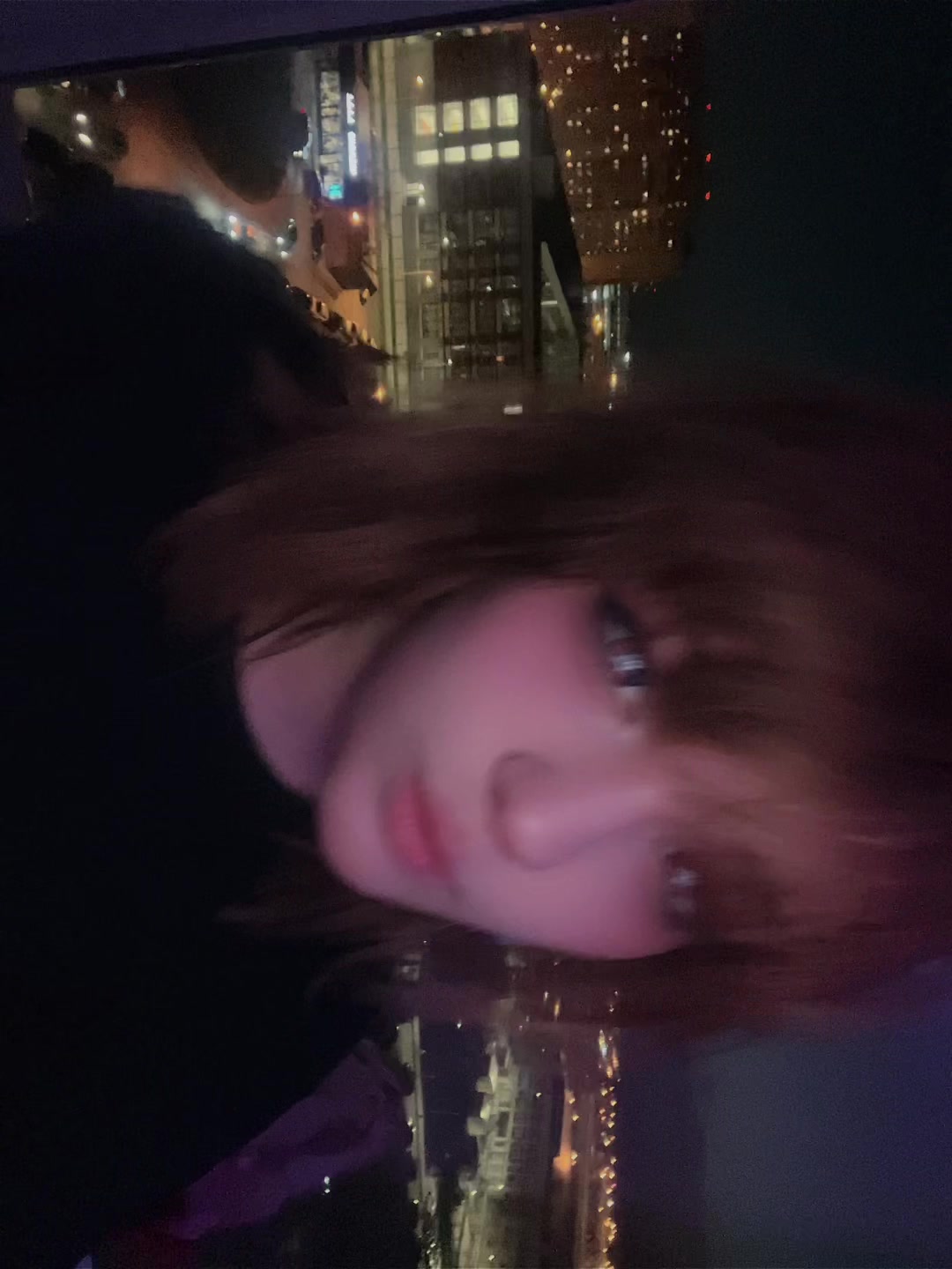 @デートナイト ♡
