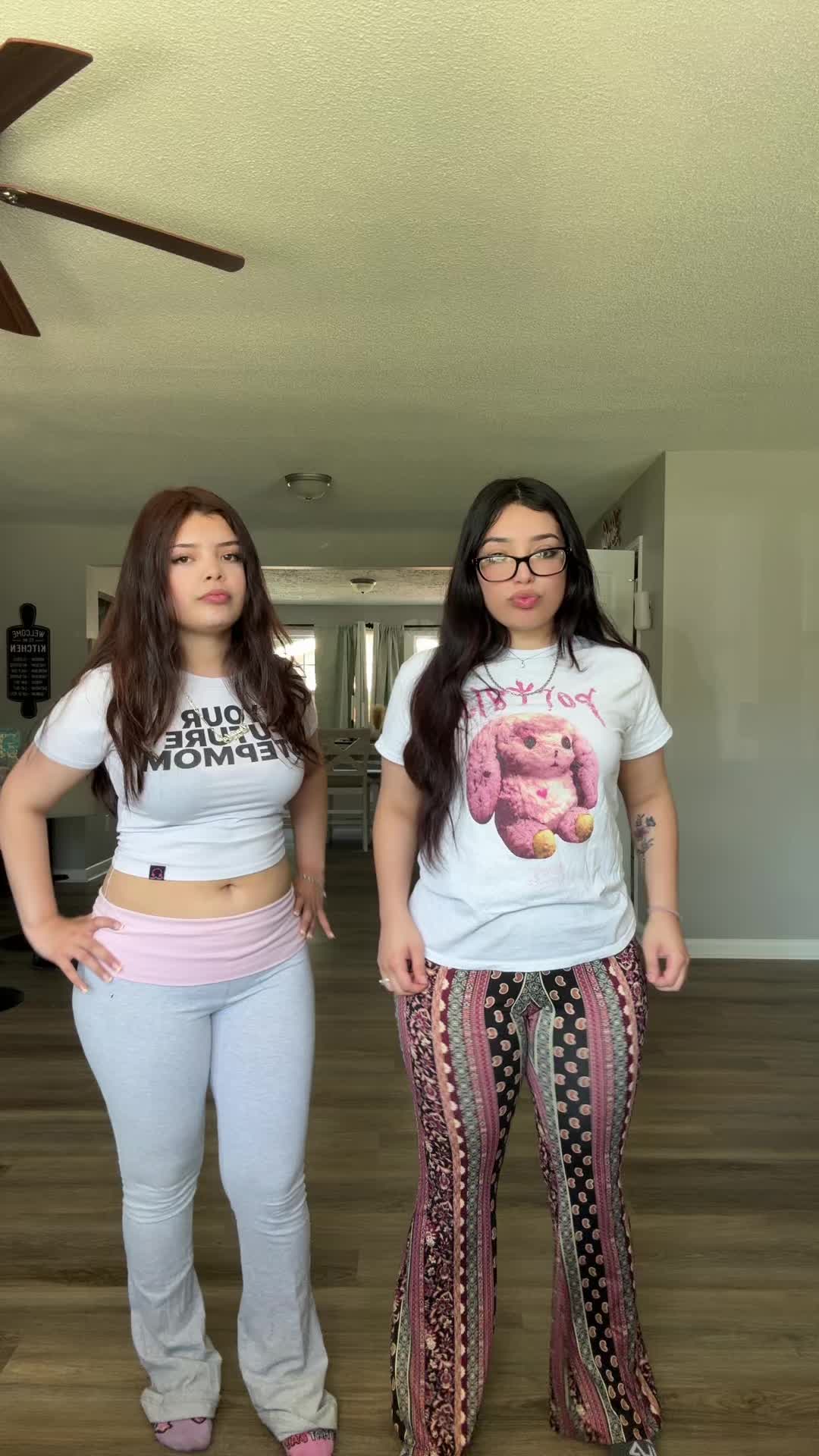 @𝐴𝐿𝑌 💋