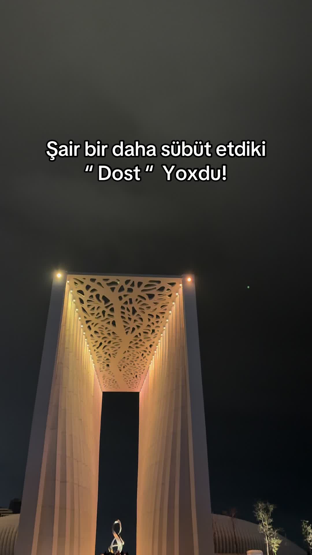 @Ilqar Abdullazade✅