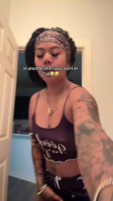@therealsijalbo