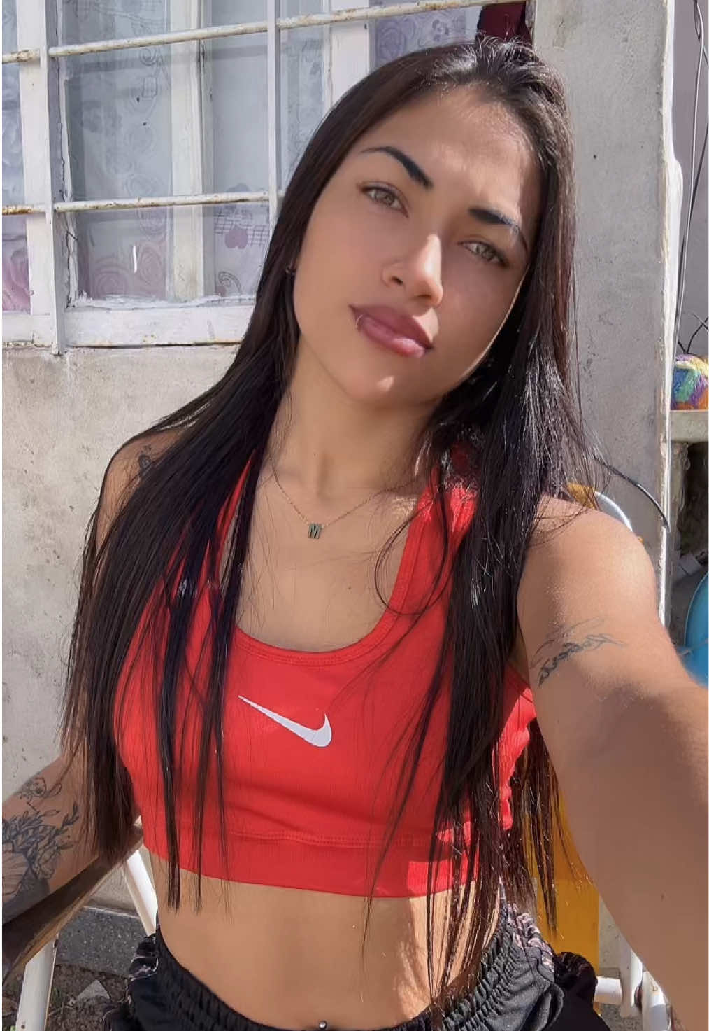 @melii.fernandez1