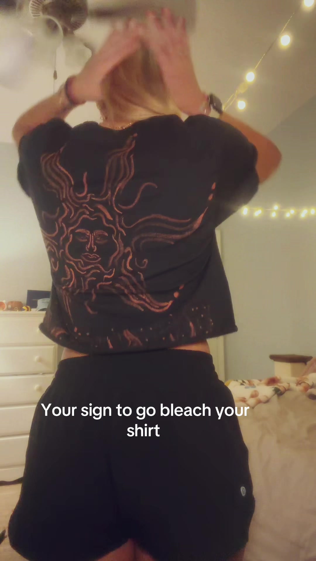 @delaney