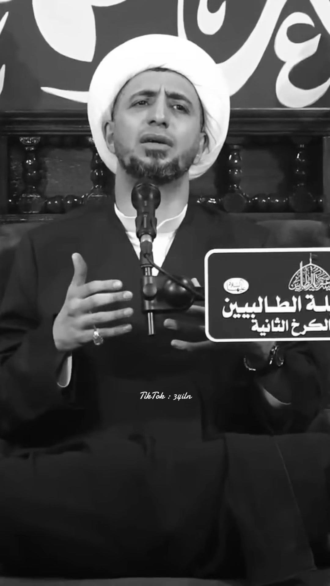 @احمد جواد| 𝑨𝒉𝒎𝒆𝒅