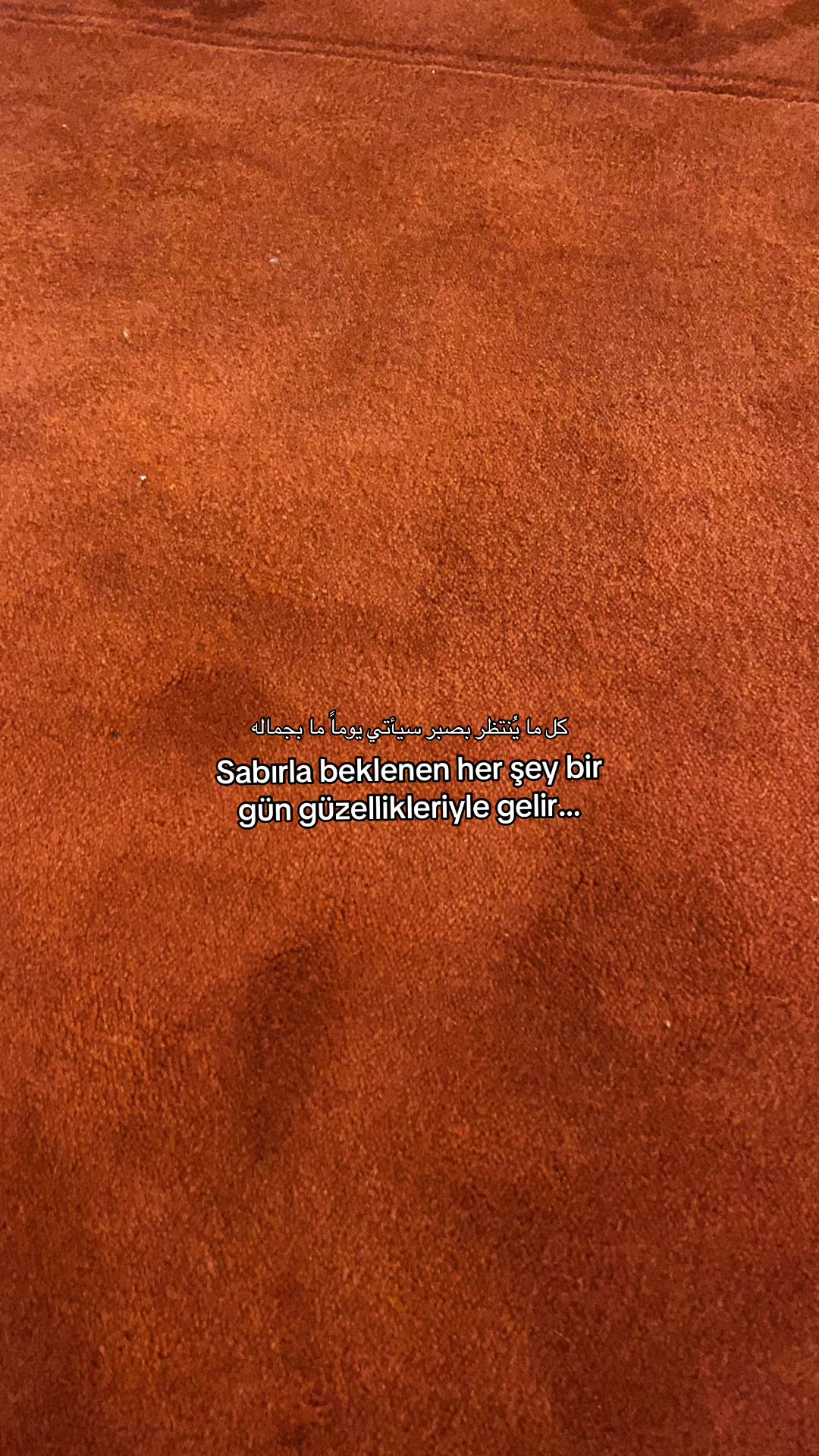 @teksebebim.