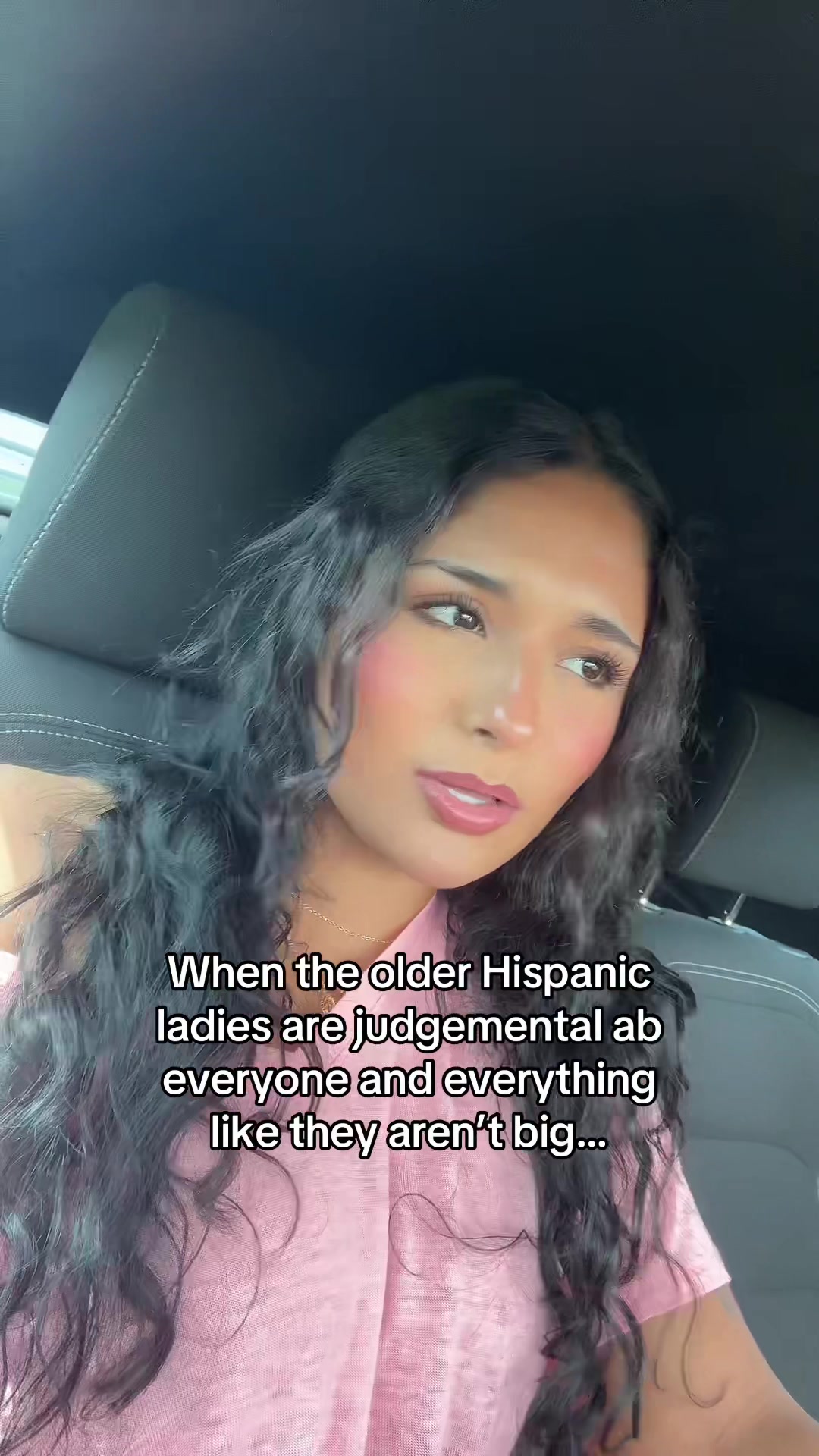 @sam!