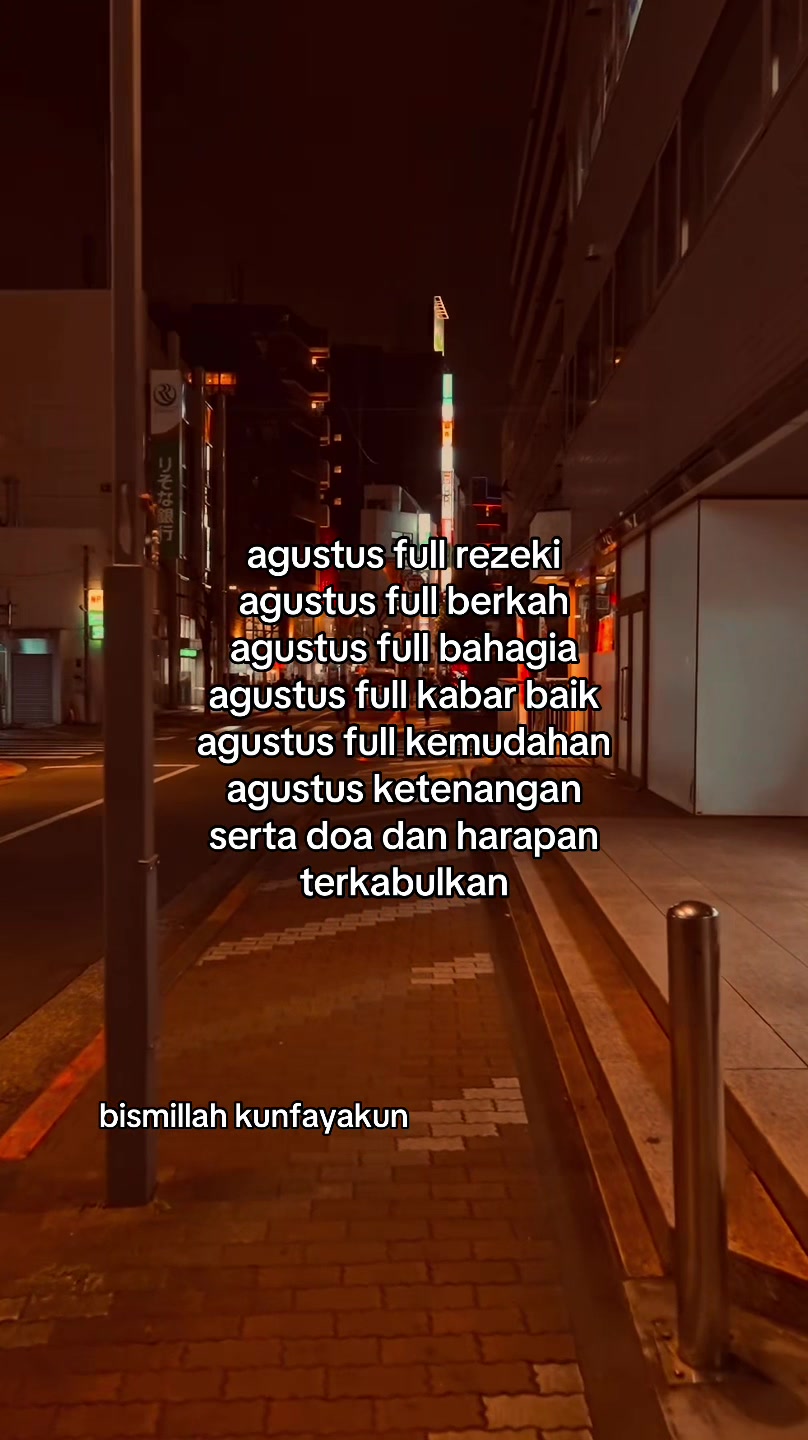 @sptraa