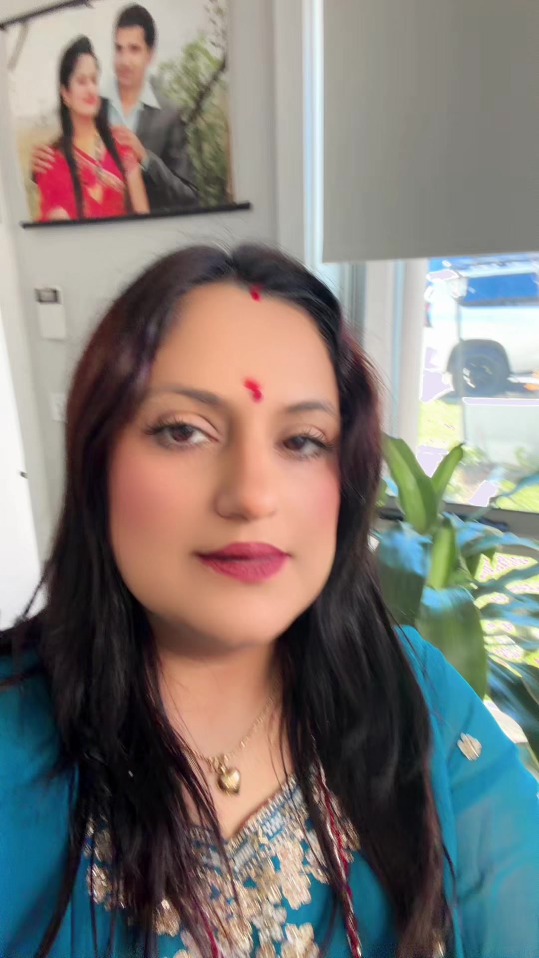 @Sushmasankalp Darsit
