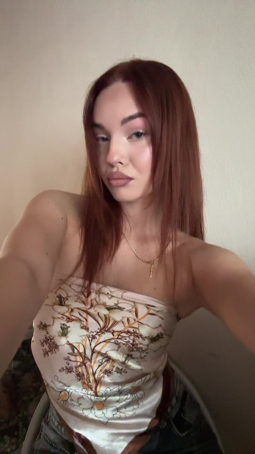@renata