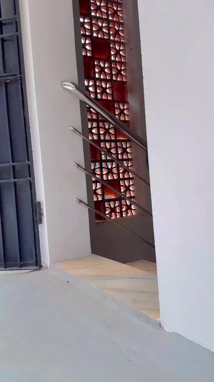 @কবির হোসেন
