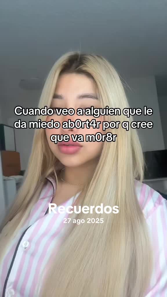 @Angiie28
