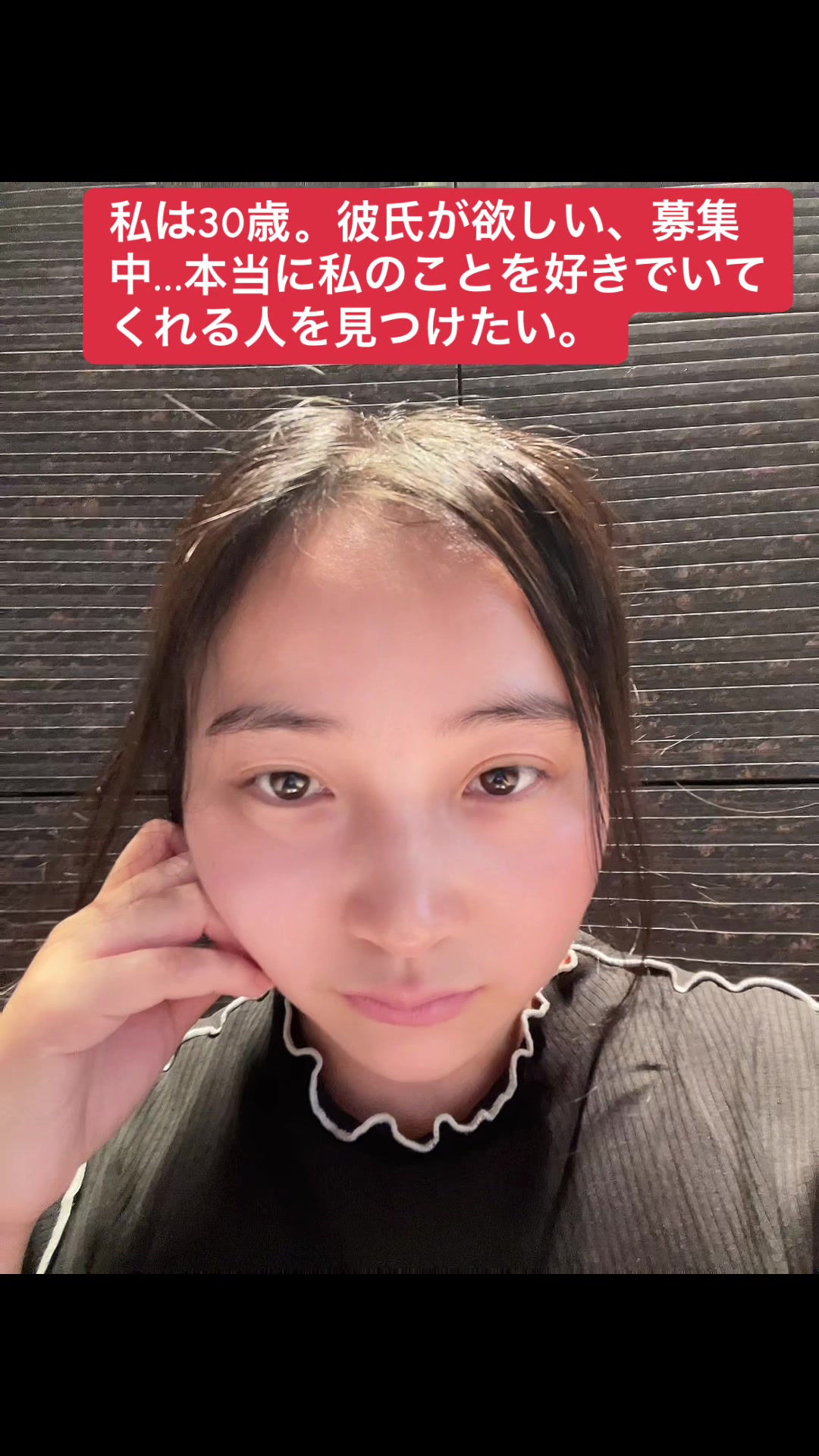 @タニシ麺大好き大王🦁✨