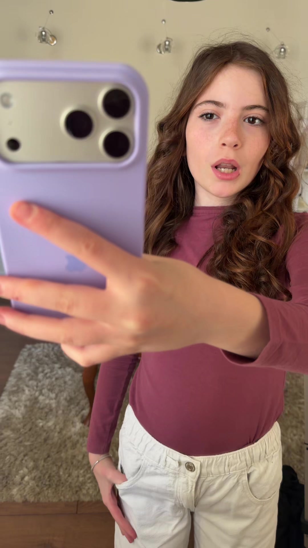 @Greta