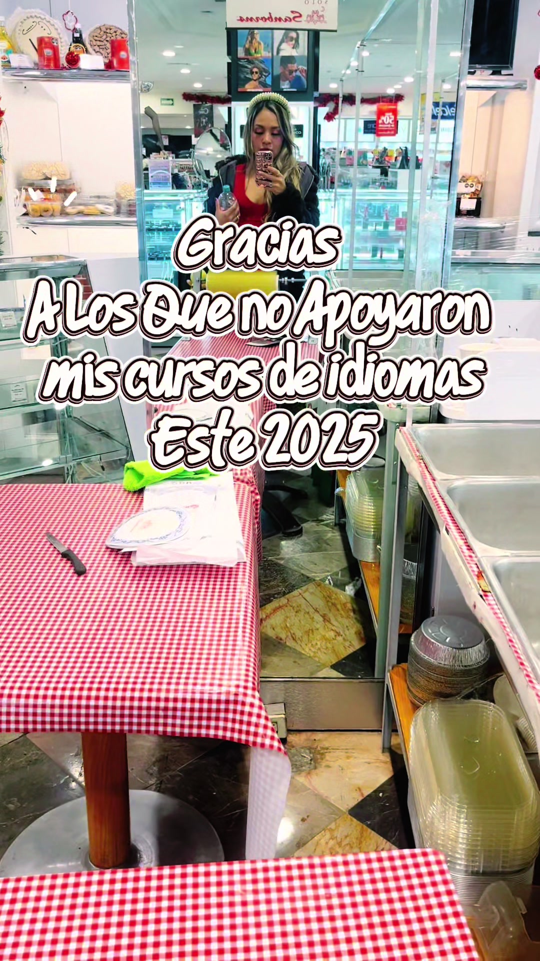 @AmyLegaspyEnglishTutor