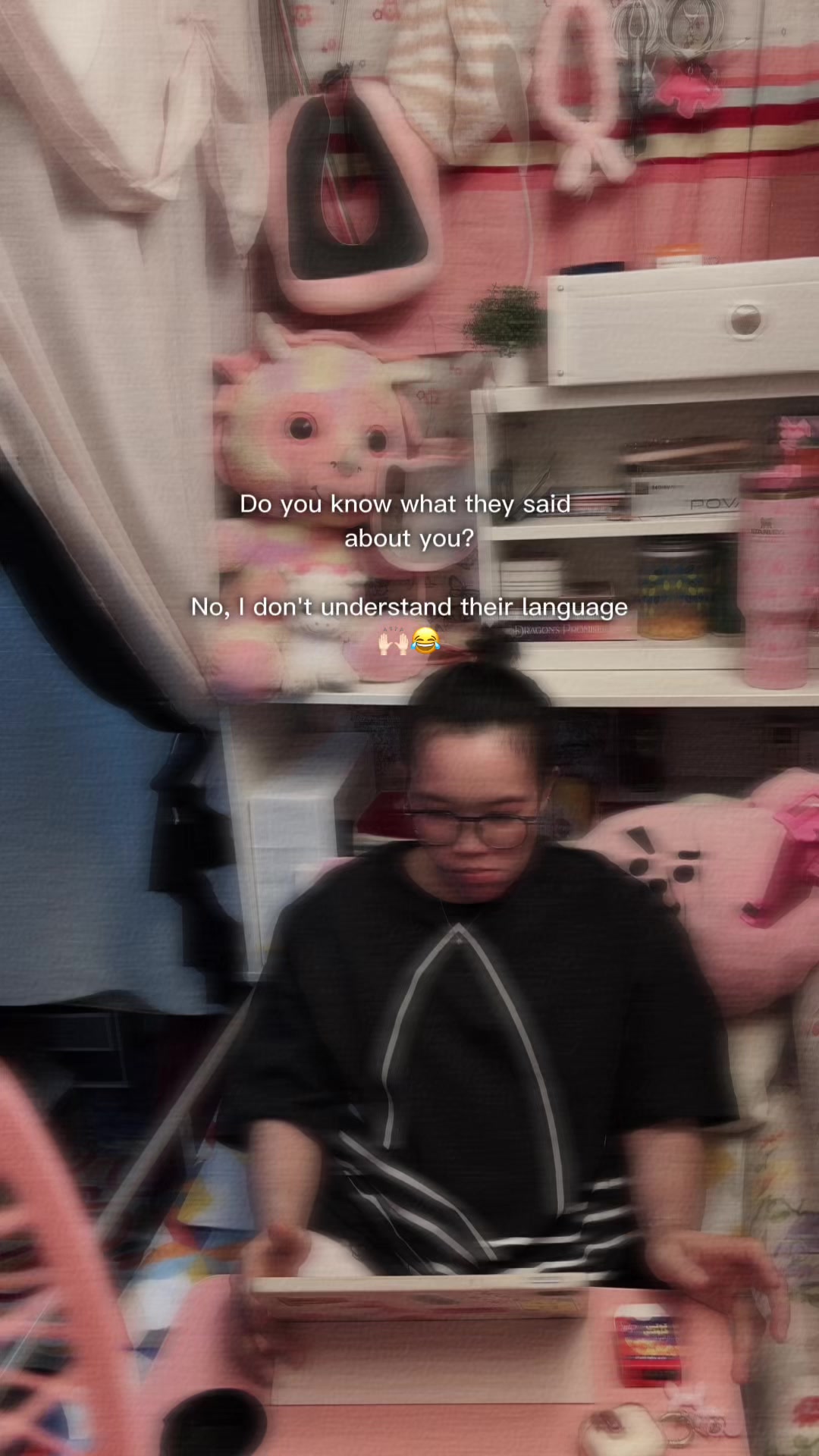 @AhNnE mAriE