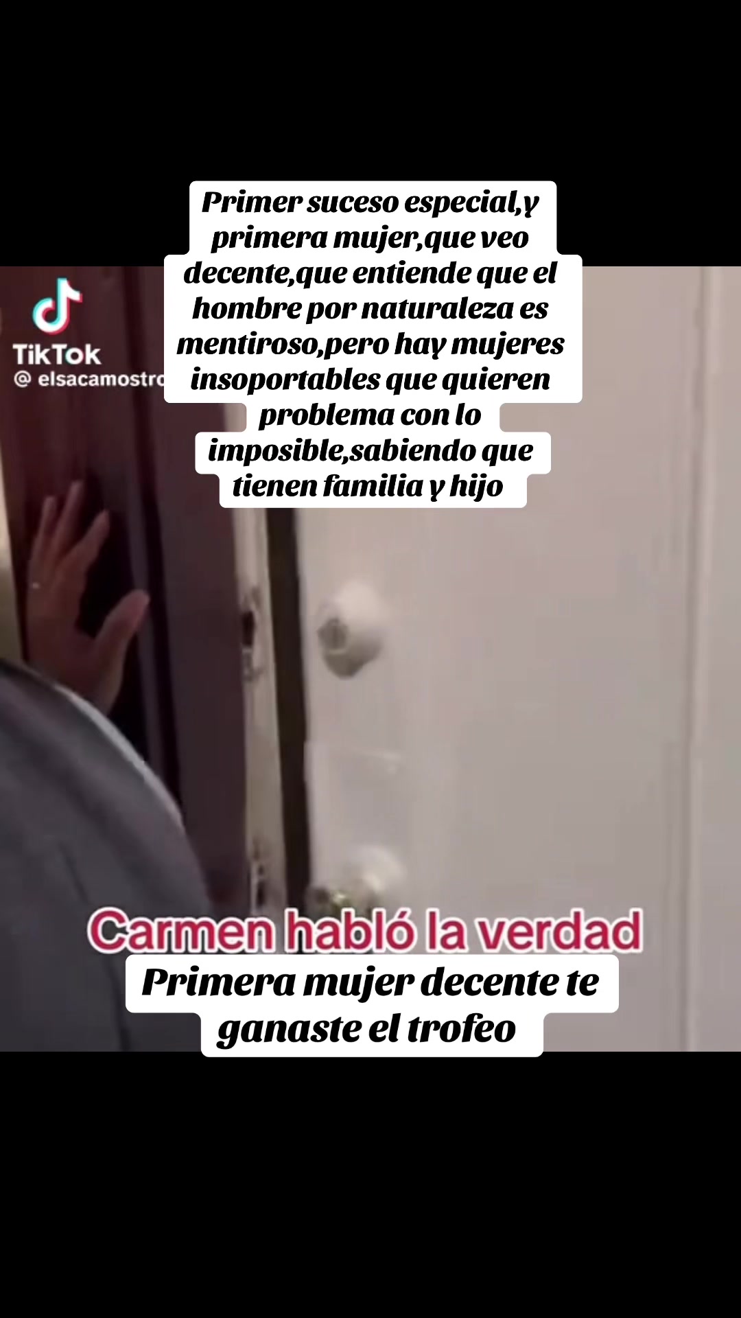 @OficialH🇵🇷🇩🇴💙🤏
