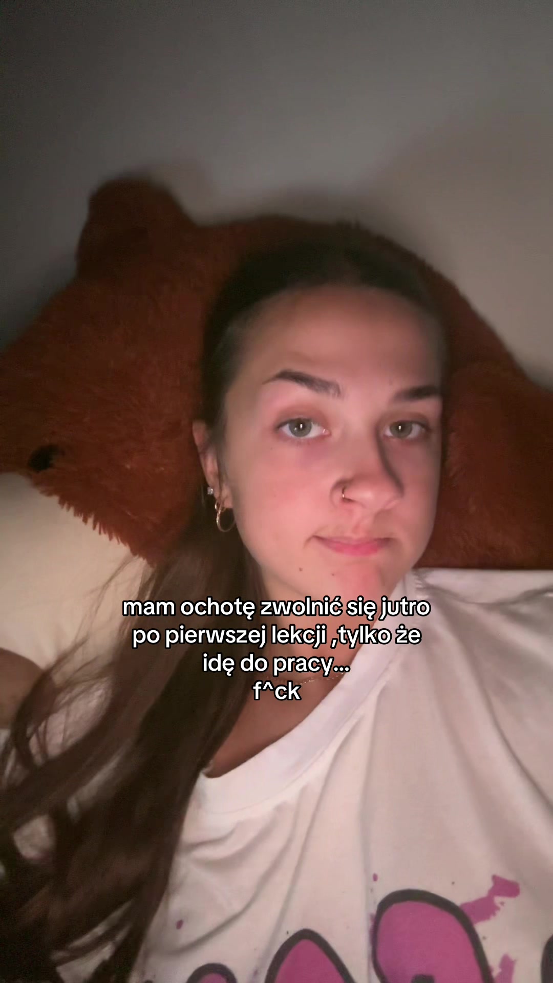 @𝘷𝘬𝘷𝘬.𝘷𝘦𝘳𝘰𝘯𝘪𝘬𝘢