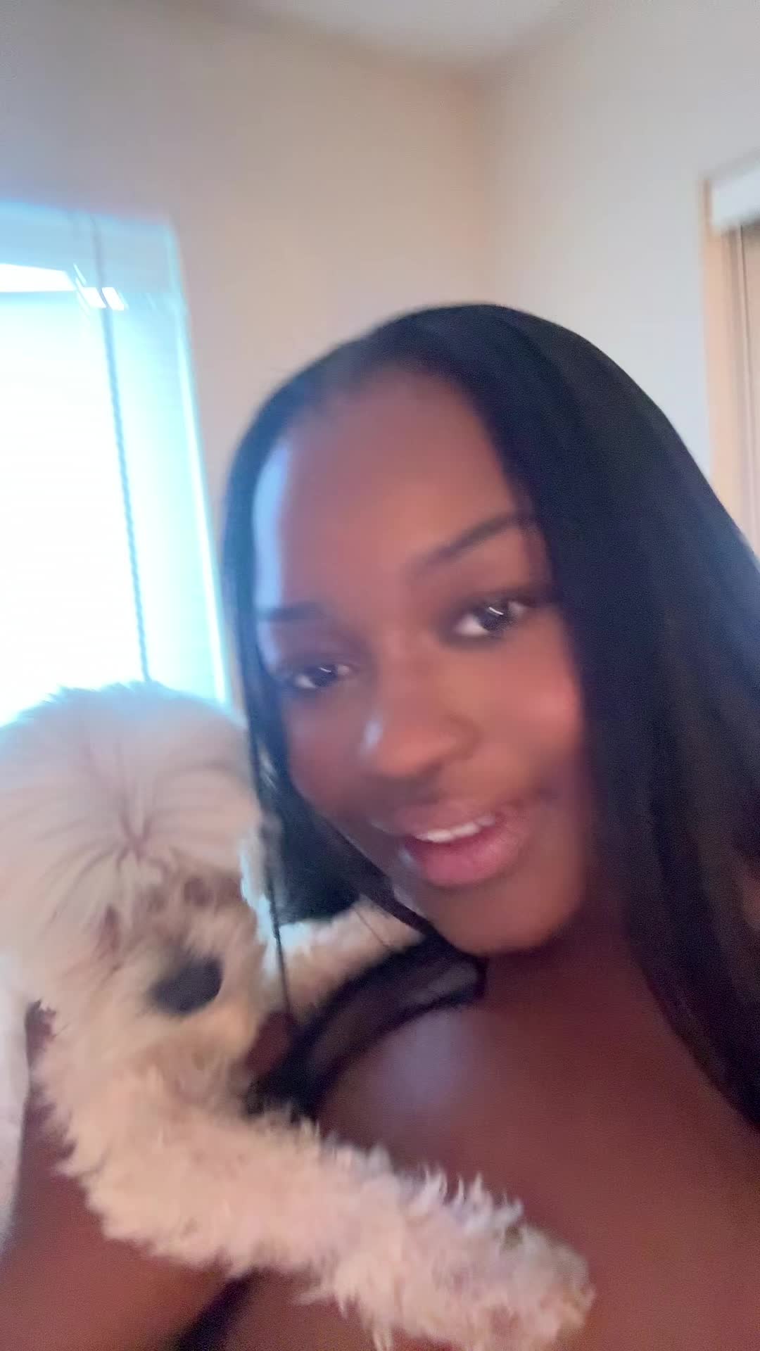 @ba3wittyxo