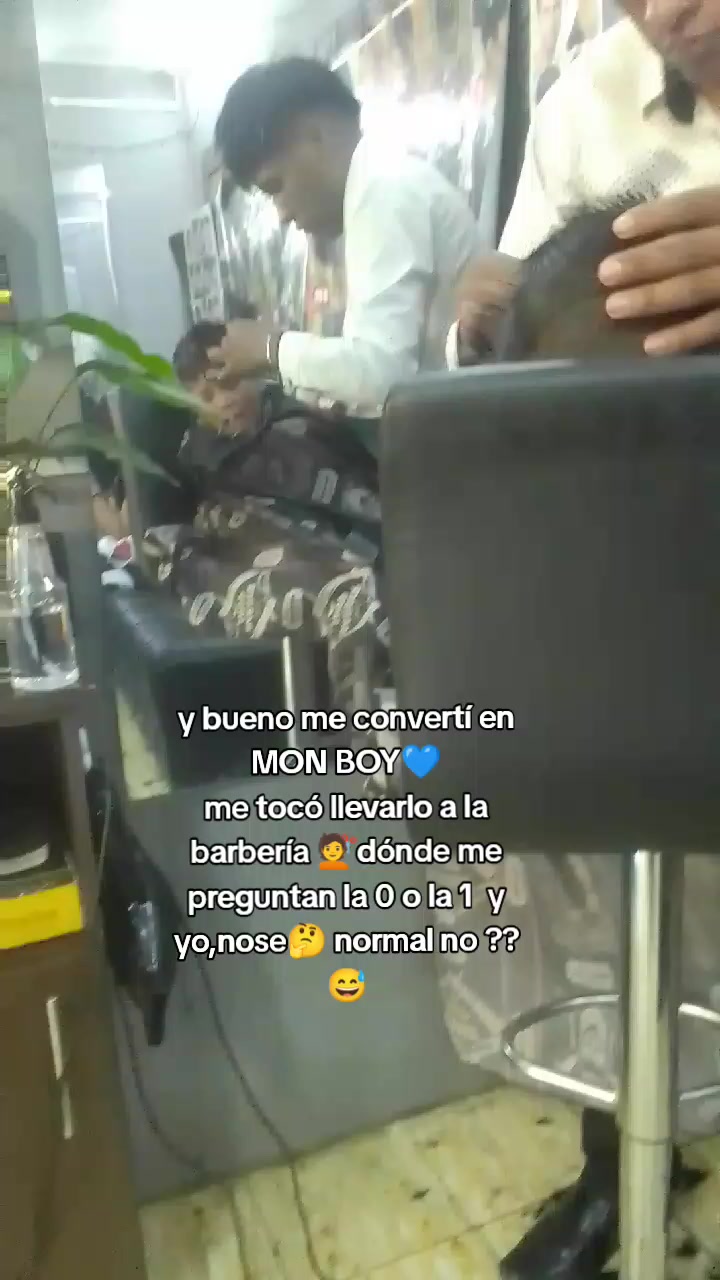 @Jhocy🐼💫