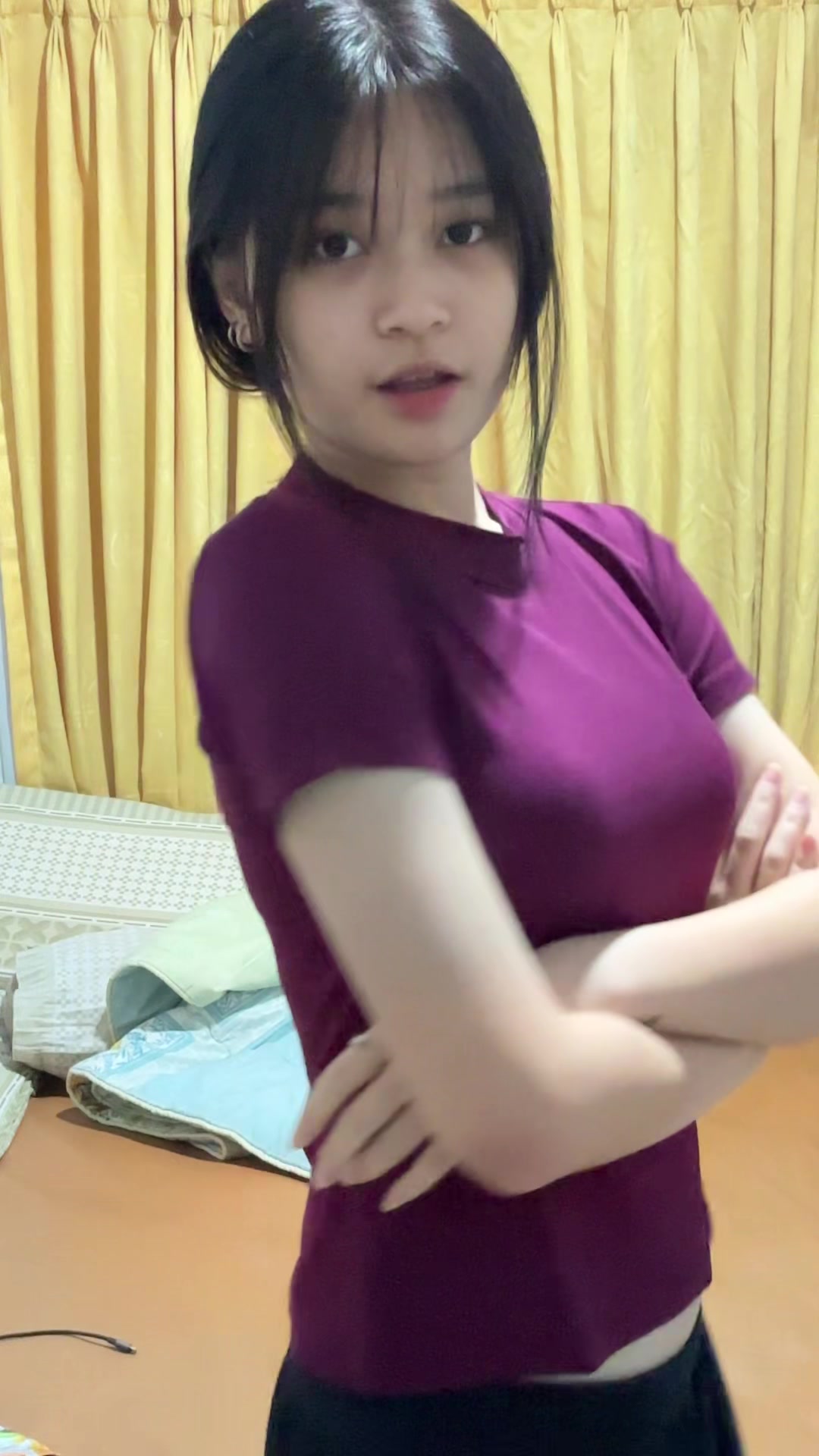 @Ketverse
