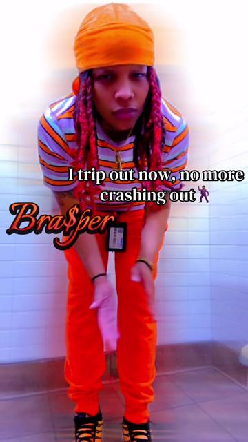 @Brvsper