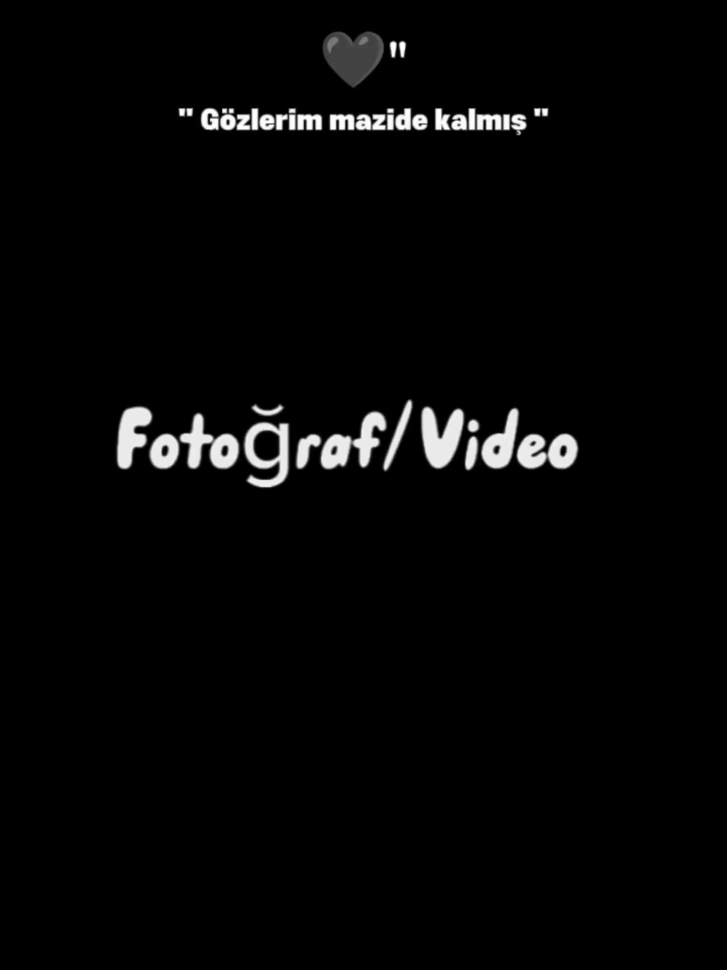 @Capcut Şablonları