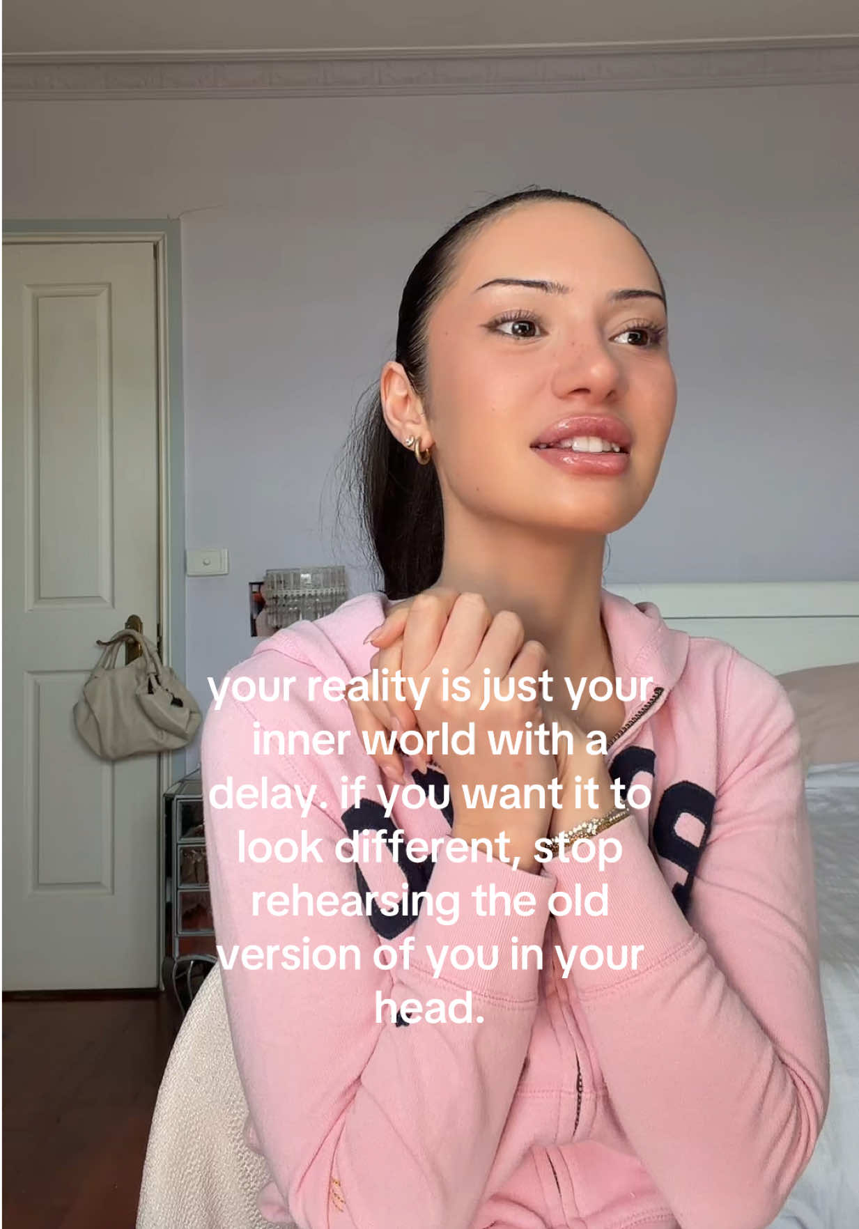 @mia anastasia ౨ৎ