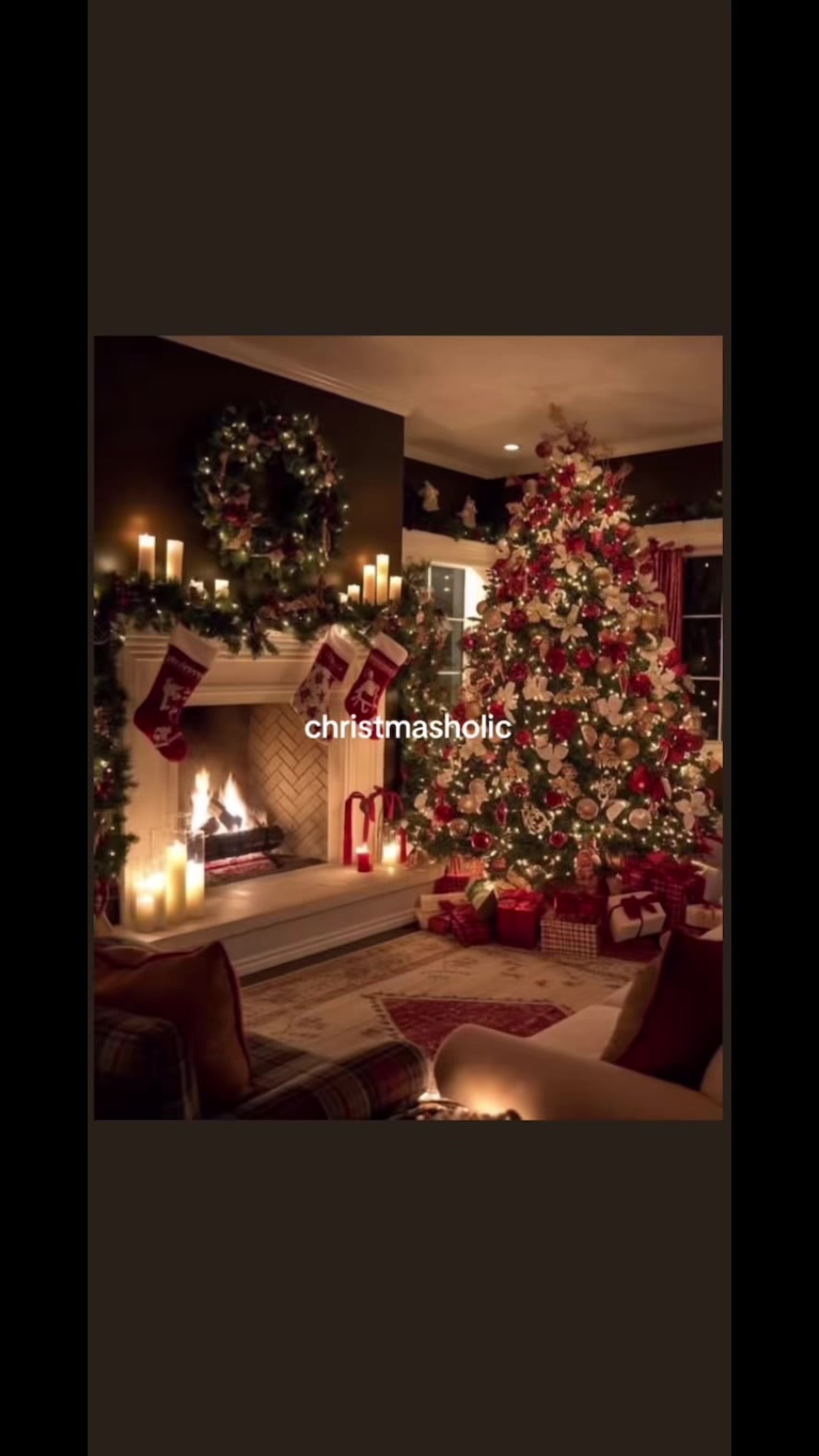 @C H R I S T M A S 🎄