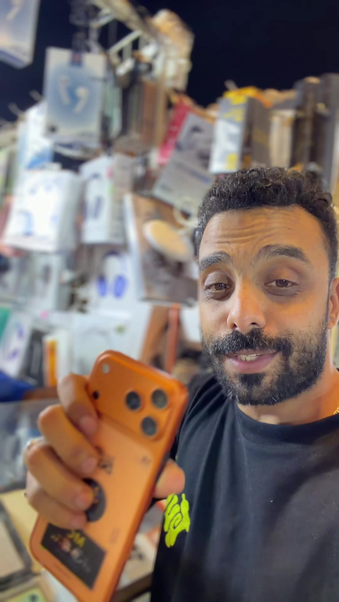 @محمودعسران 🧿✨