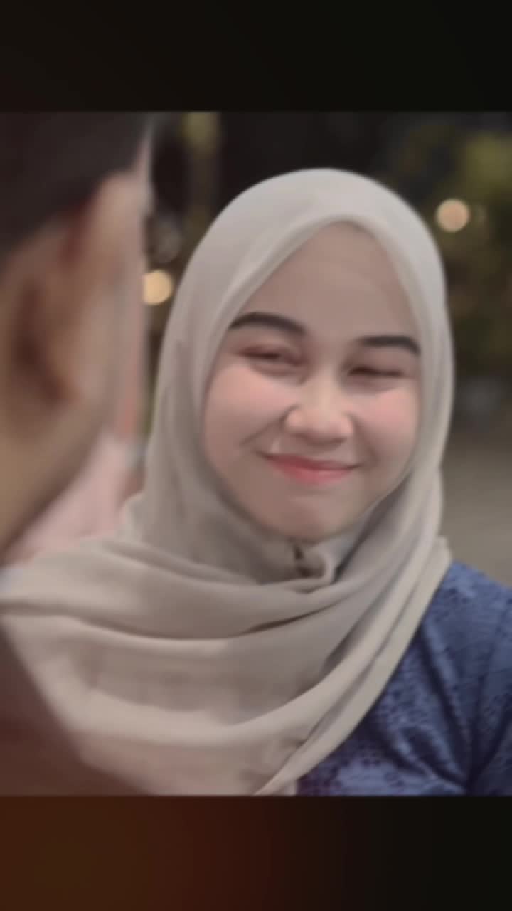 @Mamamuda