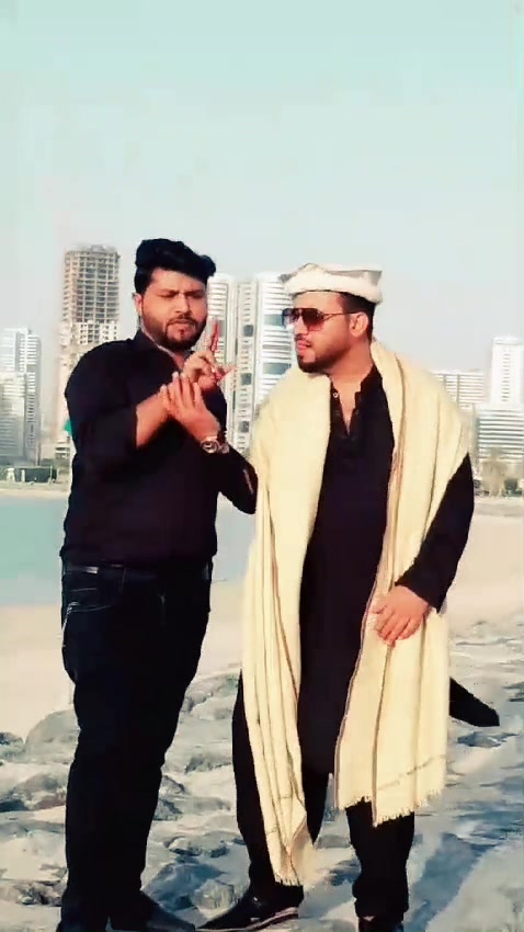 @Soyeel•official•—• 🇦🇪