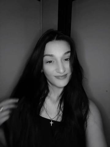 @Oksanochka_♥️💋