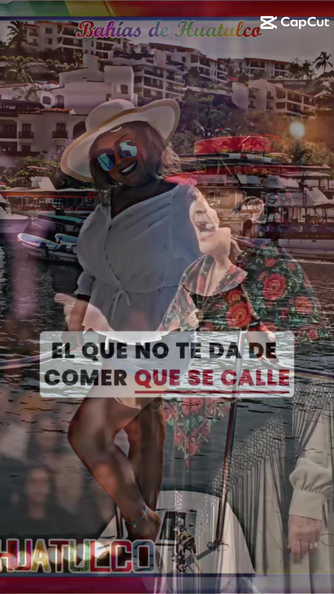 @Patricia Galiote