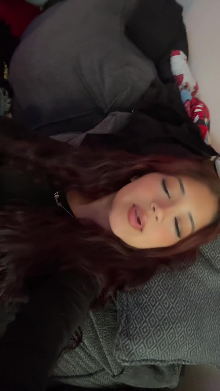 @nayali