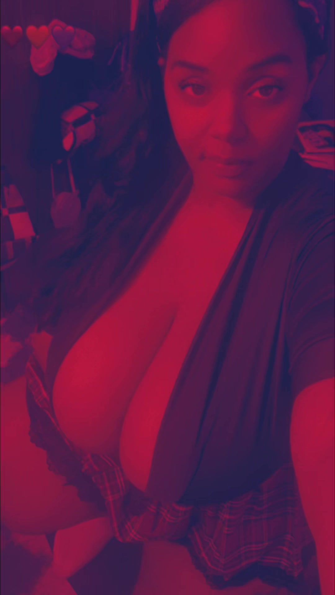 @Frosted_Tay