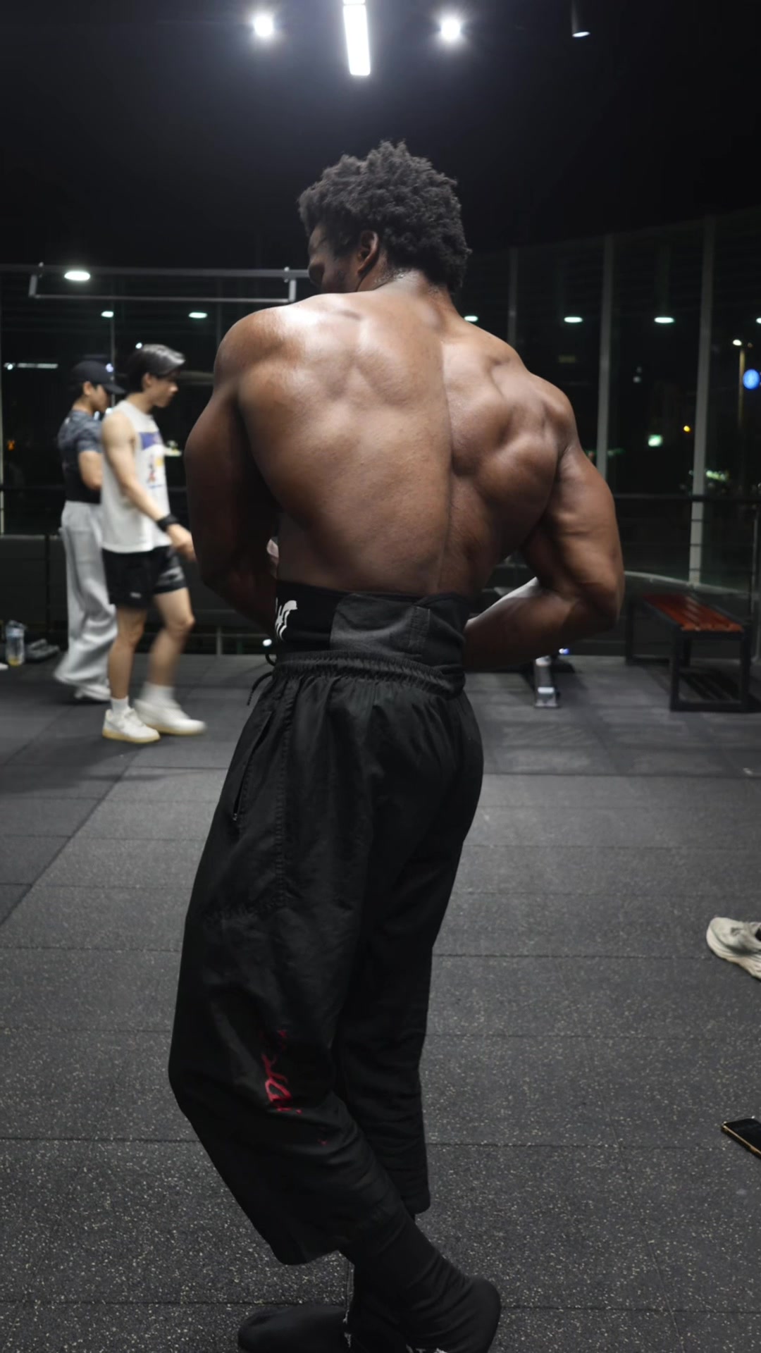 @Muscleboii