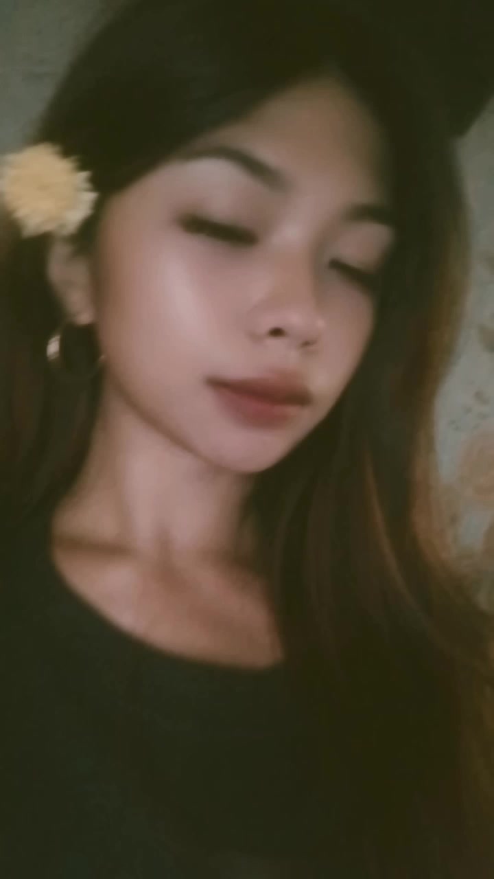 @Denise Alexie Pagtakhan