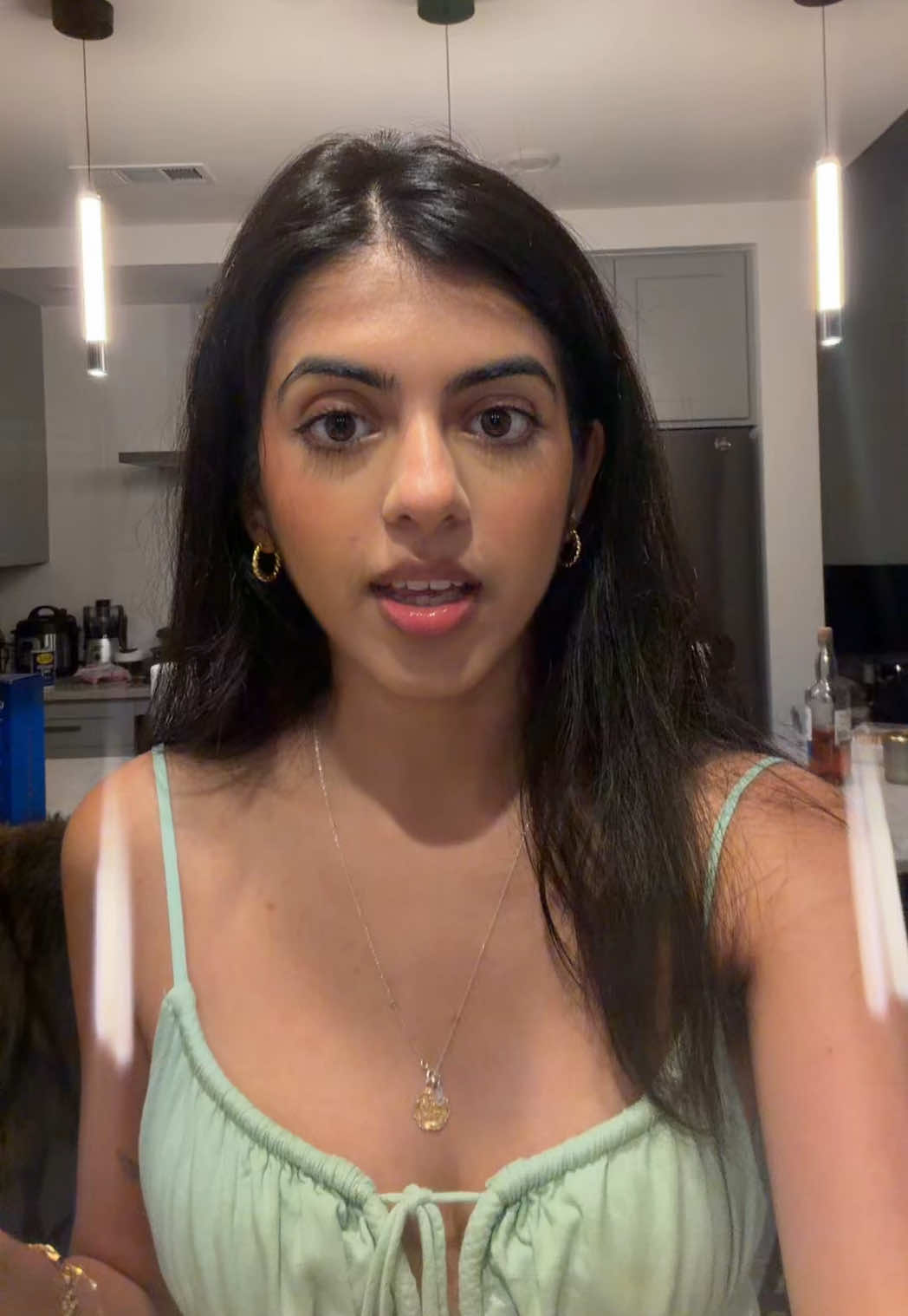 @Tisha Arora