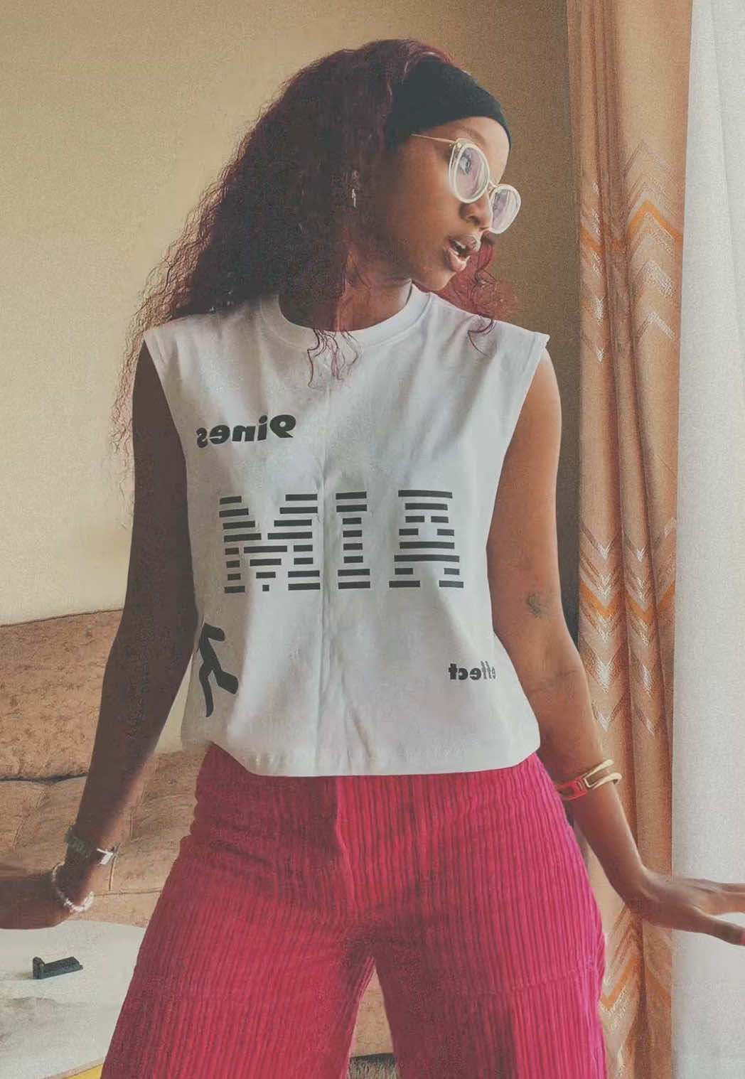@Ajib gathoni👑
