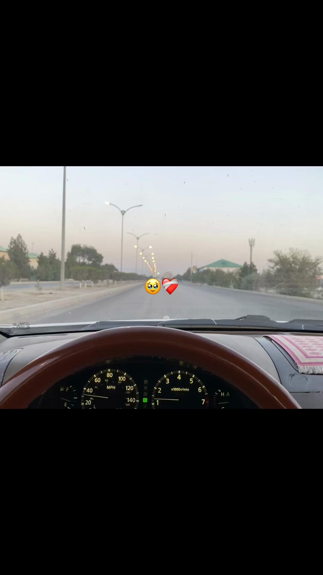 @𝐀𝐛𝐝𝐲_𝟕