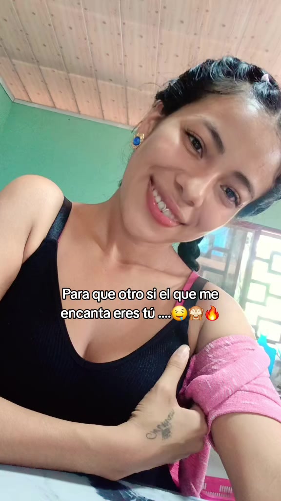 @🇳🇮💘💅