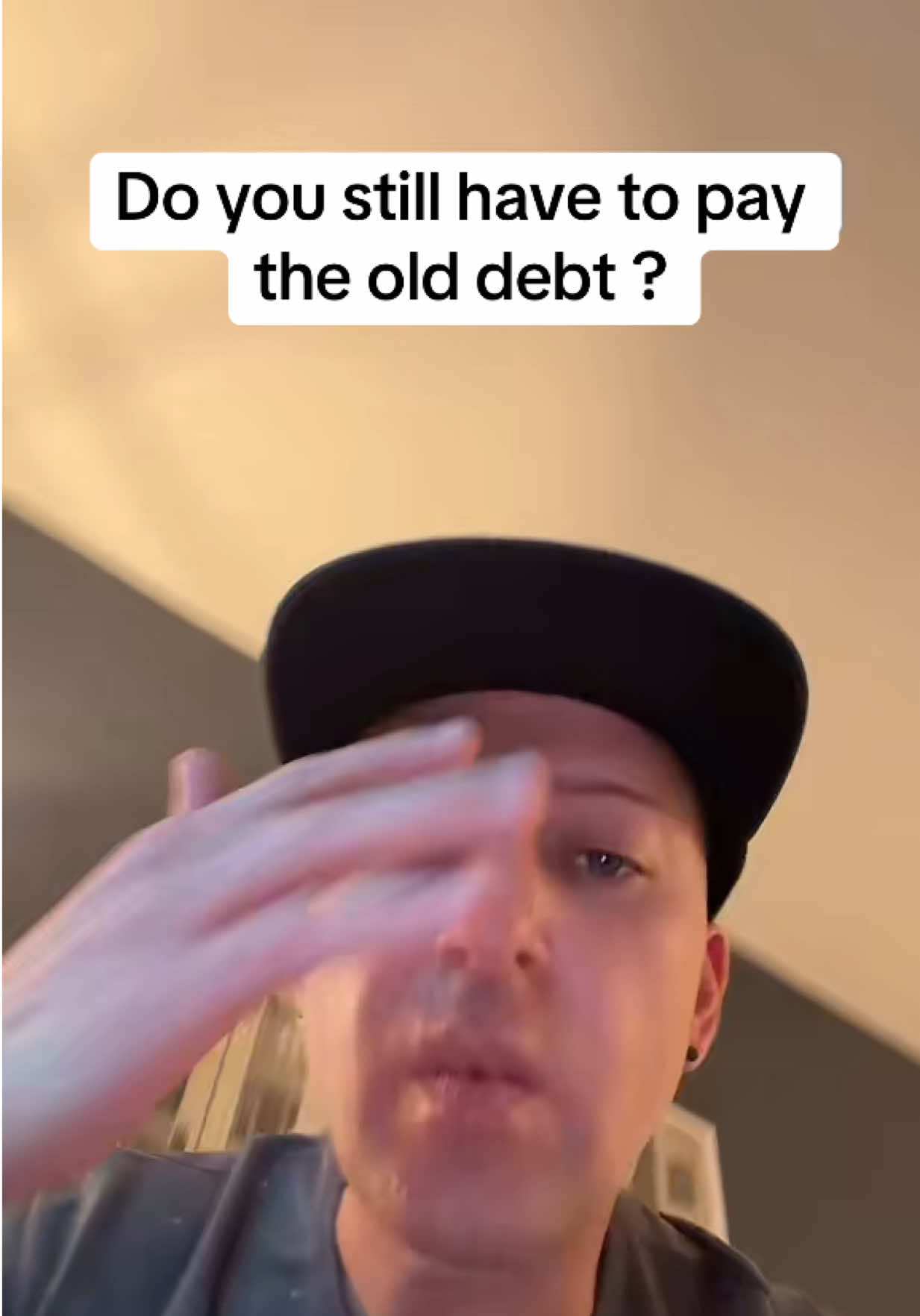 @Chasethecreditexpert