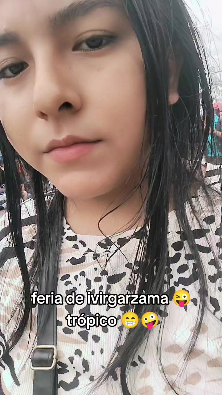 @Gonzales Ely 🤠🌿🇧🇴